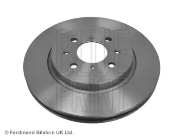 ADK84340 BLUE PRINT