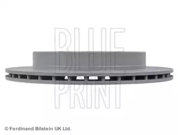 blueprint-adk84342