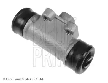ADK84416 BLUE PRINT