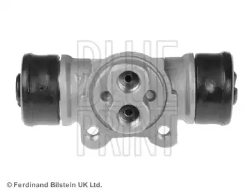 blueprint-adk84416