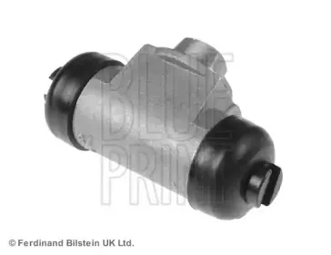 ADK84417 BLUE PRINT