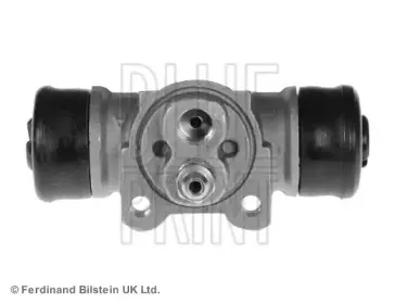 blueprint-adk84421
