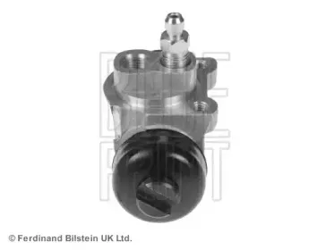 ADK84422 BLUE PRINT