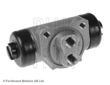 ADK84425 BLUE PRINT