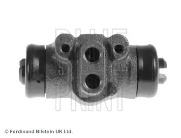 ADK84432 BLUE PRINT