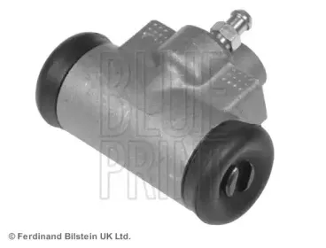 ADK84439 BLUE PRINT