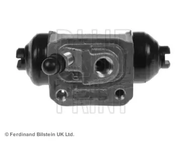 ADK84440 BLUE PRINT Колесный тормозной цилиндр
