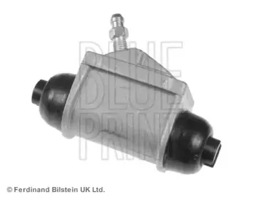 ADK84441 BLUE PRINT