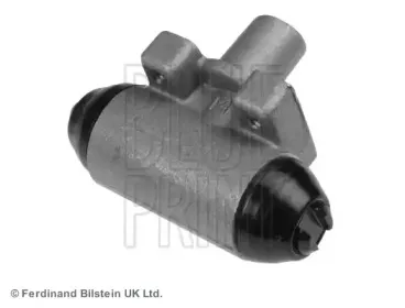 ADK84445 BLUE PRINT Колесный тормозной цилиндр