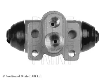 blueprint-adk84445