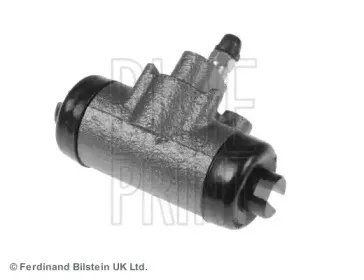 ADK84450 BLUE PRINT Колесный тормозной цилиндр