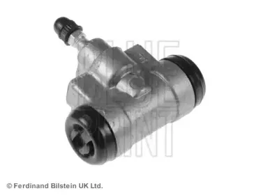 ADK84453 BLUE PRINT