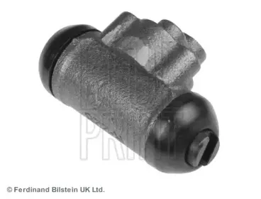 ADK84454 BLUE PRINT