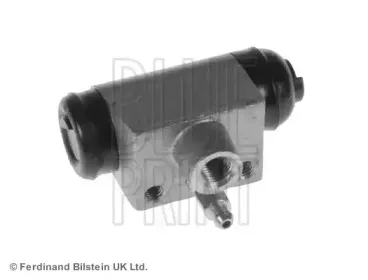 ADK84456 BLUE PRINT