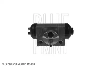 ADK84465 BLUE PRINT