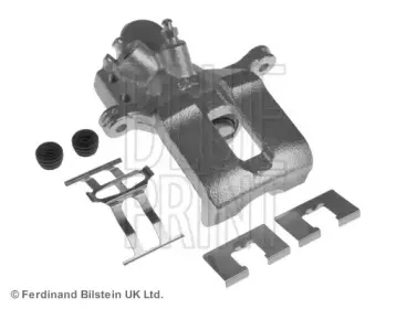 blueprint-adk84503