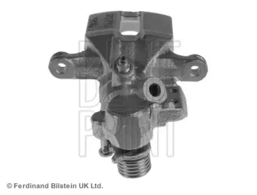 blueprint-adk84503