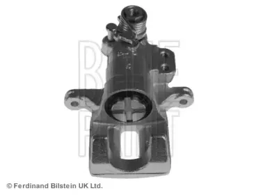 blueprint-adk84503