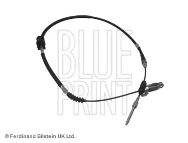 ADK84633 BLUE PRINT