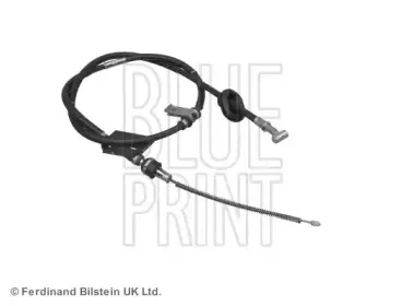 ADK84640 BLUE PRINT