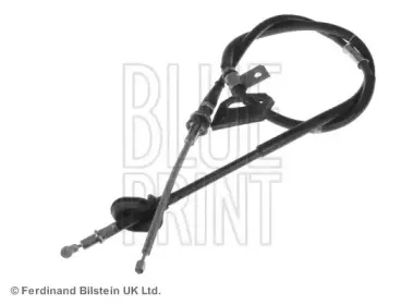 ADK84643 BLUE PRINT