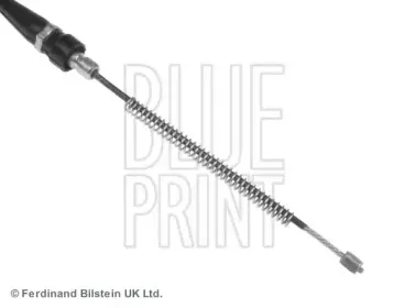 blueprint-adk84661