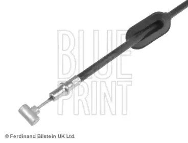 blueprint-adk84661