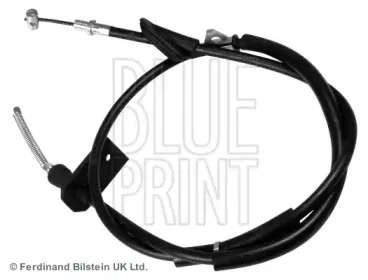 ADK84669 BLUE PRINT