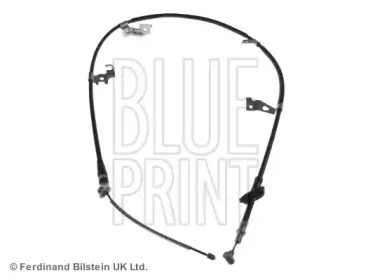 ADK84676 BLUE PRINT