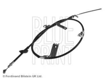 ADK84686 BLUE PRINT