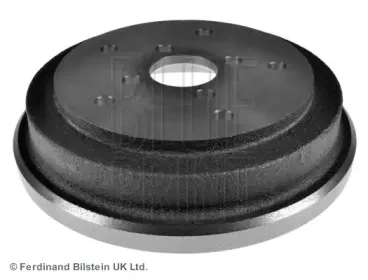 ADK84708 BLUE PRINT Тормозной барабан