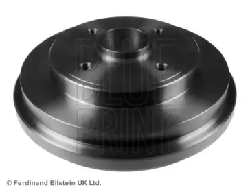 ADK84711 BLUE PRINT Тормозной барабан