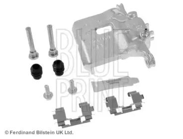 blueprint-adk84819