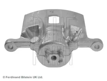 blueprint-adk84820
