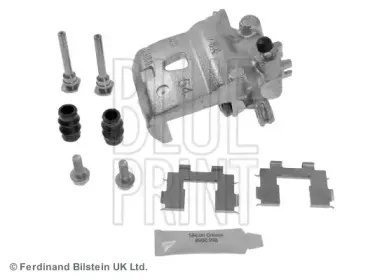 blueprint-adk84821