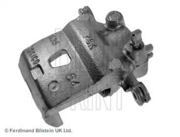 blueprint-adk84821
