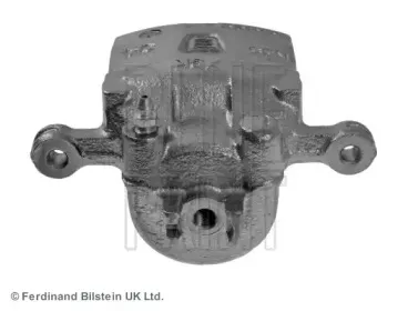 blueprint-adk84821