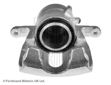 blueprint-adk84837