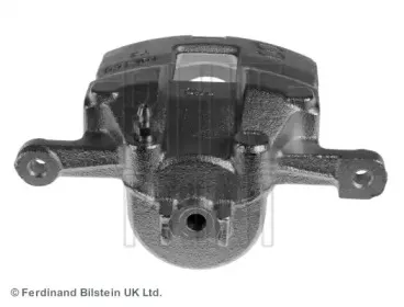 blueprint-adk84839