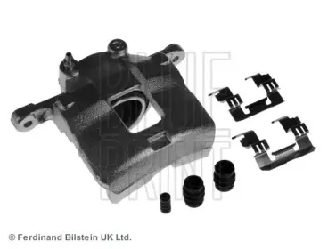 blueprint-adk84840