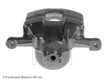 blueprint-adk84840