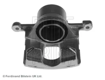 blueprint-adk84840