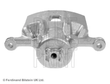 blueprint-adk848501