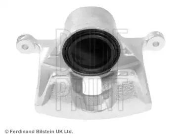 blueprint-adk848501