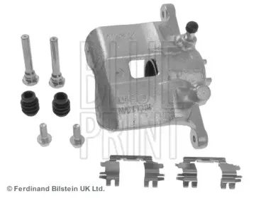 blueprint-adk848502