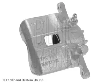 blueprint-adk848502