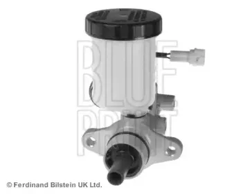 ADK85116 BLUE PRINT