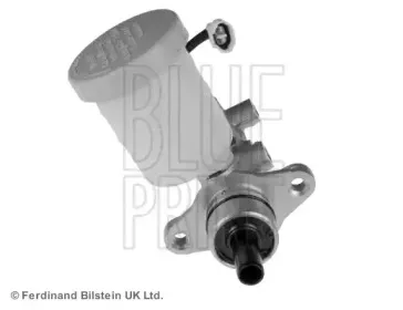 ADK85118 BLUE PRINT Главный тормозной цилиндр