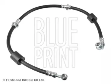 ADK85317 BLUE PRINT