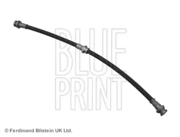 ADK85319 BLUE PRINT